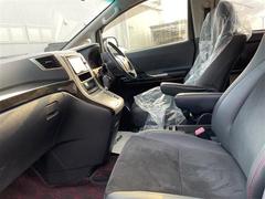 ����С����롼�פǤϼ��ץ᡼���������׼ּ�򤪼�갷�����Ƥ���ޤ��������󣴣���Ź�ޤκ߸ˤ��椫�餪���ͤ˥ԥå���ΰ������Ƥ��ޤ��� 4