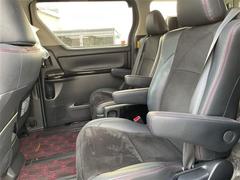 �¿��������ݾ��դ����ʢ���ʬ�ݾڡ��񻺼֤�Ǽ�ָ壳���͢���֤�Ǽ�ָ壱������ݾڴ��֤Ȥʤ�ޤ��ˡ�����¾Ĺ���ݾڡ�ͭ���ˤ⤴�Ѱդ��Ƥ���ޤ�����Ĺ���ݾڤ����ӤǤ����ξ�ˤϾ�郎�������ޤ��� 6