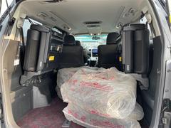 ����Ǽ�֤��ǽ�Ǥ�������Ÿ���Υ���С��ͥåȥ���ǡ��̳�ƻ���鲭��ޤǤɤ��Ǥ⤴Ǽ�ֲ�ǽ���Ǥ����ܺ٤Ϥ����ڤˤ��䤤��碌��������������ξ�����񤬤�����ޤ��� 7