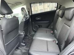 �¿��������ݾ��դ����ʢ���ʬ�ݾڡ��񻺼֤�Ǽ�ָ壳���͢���֤�Ǽ�ָ壱������ݾڴ��֤Ȥʤ�ޤ��ˡ�����¾Ĺ���ݾڡ�ͭ���ˤ⤴�Ѱդ��Ƥ���ޤ�����Ĺ���ݾڤ����ӤǤ����ξ�ˤϾ�郎�������ޤ��� 6