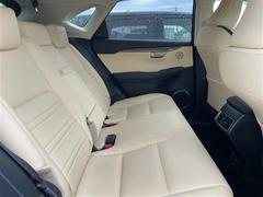 �����򢨤ʤɤ��ä���ɽ���ǰ¿����󶡡������Ҵ��ˤ��Ĵ���η�̡�������֤�Ƚ�Ǥ��줿��ξ�ϰ���Ź�ޤ�����������ԤʤäƤ���ޤ������졢Ǽ�ֻ��˽����򤬤��ä����ˤϤ�����β�����˱����ޤ��� 5