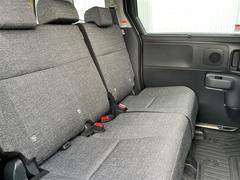 �����򢨤ʤɤ��ä���ɽ���ǰ¿����󶡡������Ҵ��ˤ��Ĵ���η�̡�������֤�Ƚ�Ǥ��줿��ξ�ϰ���Ź�ޤ�����������ԤʤäƤ���ޤ������졢Ǽ�ֻ��˽����򤬤��ä����ˤϤ�����β�����˱����ޤ��� 5