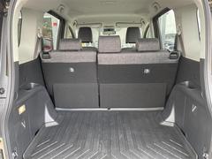 ����Ǽ�֤��ǽ�Ǥ�������Ÿ���Υ���С��ͥåȥ���ǡ��̳�ƻ���鲭��ޤǤɤ��Ǥ⤴Ǽ�ֲ�ǽ���Ǥ����ܺ٤Ϥ����ڤˤ��䤤��碌��������������ξ�����񤬤�����ޤ��� 7