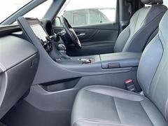 ����С����롼�פǤϼ��ץ᡼���������׼ּ�򤪼�갷�����Ƥ���ޤ��������󣴣���Ź�ޤκ߸ˤ��椫�餪���ͤ˥ԥå���ΰ������Ƥ��ޤ��� 4