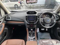 ٤ϥСκ߸ˤĺޤơͭ񤦸¤ޤ 2