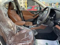 ץ饤Ծ졪С롼פ󣴣ŹޢΥͥåȥǯ 3