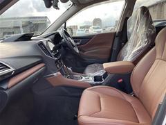 С롼פǤϼץ᡼׼ּ򤪼갷Ƥޤ󣴣Źޤκ߸ˤ椫餪ͤ˥ԥåΰƤޤ 4