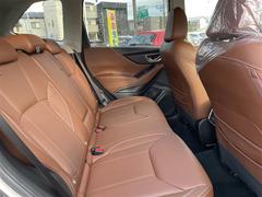 򢨤ʤɤäɽǰ¿󶡡ҴˤĴη̡֤ȽǤ줿ξϰŹޤԤʤäƤޤ졢Ǽֻ˽򤬤äˤϤβ˱ޤ 5