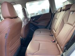 ¿ݾդʢʬݾڡ񻺼֤Ǽָ壳֤͢Ǽָ壱ݾڴ֤Ȥʤޤˡ¾Ĺݾڡͭˤ⤴ѰդƤޤĹݾڤӤǤξˤϾ郎ޤ 6