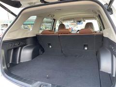 Ǽ֤ǽǤŸΥСͥåȥǡ̳ƻ鲭ޤǤɤǤ⤴ǼֲǽǤܺ٤Ϥڤˤ䤤碌ξ񤬤ޤ 7