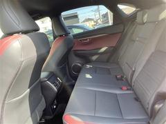 �¿��������ݾ��դ����ʢ���ʬ�ݾڡ��񻺼֤�Ǽ�ָ壳���͢���֤�Ǽ�ָ壱������ݾڴ��֤Ȥʤ�ޤ��ˡ�����¾Ĺ���ݾڡ�ͭ���ˤ⤴�Ѱդ��Ƥ���ޤ�����Ĺ���ݾڤ����ӤǤ����ξ�ˤϾ�郎�������ޤ��� 6