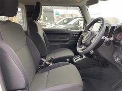 �����٤ϥ���С��κ߸ˤ���ĺ���ޤ��ơ�ͭ���񤦸�¤��ޤ��� 2