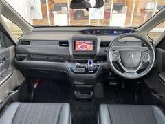 ٤ϥСκ߸ˤĺޤơͭ񤦸¤ޤ 2