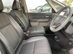 ץ饤Ծ졪С롼פ󣴣ŹޢΥͥåȥǯ 3