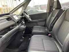 С롼פǤϼץ᡼׼ּ򤪼갷Ƥޤ󣴣Źޤκ߸ˤ椫餪ͤ˥ԥåΰƤޤ 4