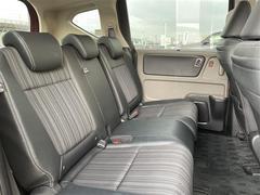 򢨤ʤɤäɽǰ¿󶡡ҴˤĴη̡֤ȽǤ줿ξϰŹޤԤʤäƤޤ졢Ǽֻ˽򤬤äˤϤβ˱ޤ 5