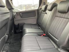 ¿ݾդʢʬݾڡ񻺼֤Ǽָ壳֤͢Ǽָ壱ݾڴ֤Ȥʤޤˡ¾Ĺݾڡͭˤ⤴ѰդƤޤĹݾڤӤǤξˤϾ郎ޤ 6