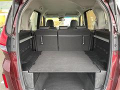 Ǽ֤ǽǤŸΥСͥåȥǡ̳ƻ鲭ޤǤɤǤ⤴ǼֲǽǤܺ٤Ϥڤˤ䤤碌ξ񤬤ޤ 7