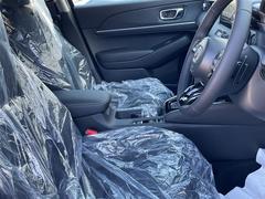 �ץ饤��Ծ��졪����С����롼�פ������󣴣���Ź�ޢ��Υͥåȥ��������������ǯ����� 3