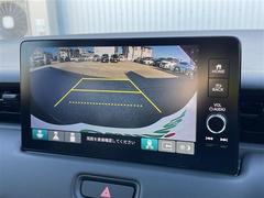 �¿��������ݾ��դ����ʢ���ʬ�ݾڡ��񻺼֤�Ǽ�ָ壳���͢���֤�Ǽ�ָ壱������ݾڴ��֤Ȥʤ�ޤ��ˡ�����¾Ĺ���ݾڡ�ͭ���ˤ⤴�Ѱդ��Ƥ���ޤ�����Ĺ���ݾڤ����ӤǤ����ξ�ˤϾ�郎�������ޤ��� 6