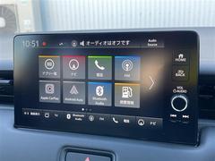 ����Ǽ�֤��ǽ�Ǥ�������Ÿ���Υ���С��ͥåȥ���ǡ��̳�ƻ���鲭��ޤǤɤ��Ǥ⤴Ǽ�ֲ�ǽ���Ǥ����ܺ٤Ϥ����ڤˤ��䤤��碌��������������ξ�����񤬤�����ޤ��� 7