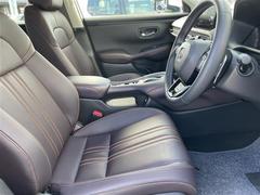 ץ饤Ծ졪С롼פ󣴣ŹޢΥͥåȥǯ 3