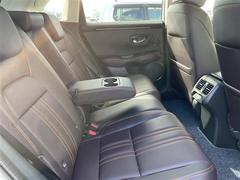 򢨤ʤɤäɽǰ¿󶡡ҴˤĴη̡֤ȽǤ줿ξϰŹޤԤʤäƤޤ졢Ǽֻ˽򤬤äˤϤβ˱ޤ 5