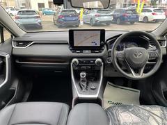 �����٤ϥ���С��κ߸ˤ���ĺ���ޤ��ơ�ͭ���񤦸�¤��ޤ��� 2