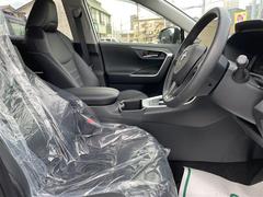 �ץ饤��Ծ��졪����С����롼�פ������󣴣���Ź�ޢ��Υͥåȥ��������������ǯ����� 3