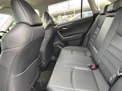 �¿��������ݾ��դ����ʢ���ʬ�ݾڡ��񻺼֤�Ǽ�ָ壳���͢���֤�Ǽ�ָ壱������ݾڴ��֤Ȥʤ�ޤ��ˡ�����¾Ĺ���ݾڡ�ͭ���ˤ⤴�Ѱդ��Ƥ���ޤ�����Ĺ���ݾڤ����ӤǤ����ξ�ˤϾ�郎�������ޤ��� 6