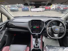 �����٤ϥ���С��κ߸ˤ���ĺ���ޤ��ơ�ͭ���񤦸�¤��ޤ��� 2