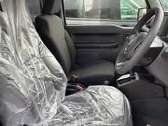 �����٤ϥ���С��κ߸ˤ���ĺ���ޤ��ơ�ͭ���񤦸�¤��ޤ��� 2