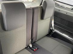 �ץ饤��Ծ��졪����С����롼�פ������󣴣���Ź�ޢ��Υͥåȥ��������������ǯ����� 3