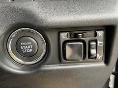 ����Ǽ�֤��ǽ�Ǥ�������Ÿ���Υ���С��ͥåȥ���ǡ��̳�ƻ���鲭��ޤǤɤ��Ǥ⤴Ǽ�ֲ�ǽ���Ǥ����ܺ٤Ϥ����ڤˤ��䤤��碌��������������ξ�����񤬤�����ޤ��� 7