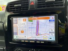 �����򢨤ʤɤ��ä���ɽ���ǰ¿����󶡡������Ҵ��ˤ��Ĵ���η�̡�������֤�Ƚ�Ǥ��줿��ξ�ϰ���Ź�ޤ�����������ԤʤäƤ���ޤ������졢Ǽ�ֻ��˽����򤬤��ä����ˤϤ�����β�����˱����ޤ��� 5