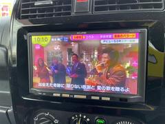 �¿��������ݾ��դ����ʢ���ʬ�ݾڡ��񻺼֤�Ǽ�ָ壳���͢���֤�Ǽ�ָ壱������ݾڴ��֤Ȥʤ�ޤ��ˡ�����¾Ĺ���ݾڡ�ͭ���ˤ⤴�Ѱդ��Ƥ���ޤ�����Ĺ���ݾڤ����ӤǤ����ξ�ˤϾ�郎�������ޤ��� 6