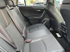 �����򢨤ʤɤ��ä���ɽ���ǰ¿����󶡡������Ҵ��ˤ��Ĵ���η�̡�������֤�Ƚ�Ǥ��줿��ξ�ϰ���Ź�ޤ�����������ԤʤäƤ���ޤ������졢Ǽ�ֻ��˽����򤬤��ä����ˤϤ�����β�����˱����ޤ��� 5