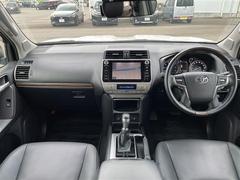 �����٤ϥ���С��κ߸ˤ���ĺ���ޤ��ơ�ͭ���񤦸�¤��ޤ��� 2