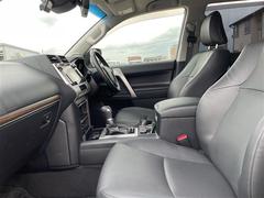 ����С����롼�פǤϼ��ץ᡼���������׼ּ�򤪼�갷�����Ƥ���ޤ��������󣴣���Ź�ޤκ߸ˤ��椫�餪���ͤ˥ԥå���ΰ������Ƥ��ޤ��� 4