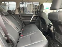 �����򢨤ʤɤ��ä���ɽ���ǰ¿����󶡡������Ҵ��ˤ��Ĵ���η�̡�������֤�Ƚ�Ǥ��줿��ξ�ϰ���Ź�ޤ�����������ԤʤäƤ���ޤ������졢Ǽ�ֻ��˽����򤬤��ä����ˤϤ�����β�����˱����ޤ��� 5