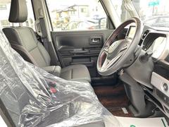 �ץ饤��Ծ��졪����С����롼�פ������󣴣���Ź�ޢ��Υͥåȥ��������������ǯ����� 3