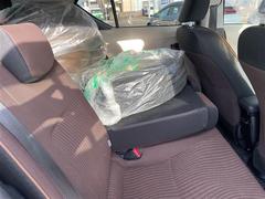 򢨤ʤɤäɽǰ¿󶡡ҴˤĴη̡֤ȽǤ줿ξϰŹޤԤʤäƤޤ졢Ǽֻ˽򤬤äˤϤβ˱ޤ 5