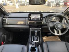 ٤ϥСκ߸ˤĺޤơͭ񤦸¤ޤ 2