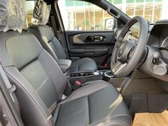 ץ饤Ծ졪С롼פ󣴣ŹޢΥͥåȥǯ 3