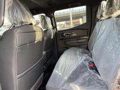 ¿ݾդʢʬݾڡ񻺼֤Ǽָ壳֤͢Ǽָ壱ݾڴ֤Ȥʤޤˡ¾Ĺݾڡͭˤ⤴ѰդƤޤĹݾڤӤǤξˤϾ郎ޤ 6