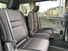 �����򢨤ʤɤ��ä���ɽ���ǰ¿����󶡡������Ҵ��ˤ��Ĵ���η�̡�������֤�Ƚ�Ǥ��줿��ξ�ϰ���Ź�ޤ�����������ԤʤäƤ���ޤ������졢Ǽ�ֻ��˽����򤬤��ä����ˤϤ�����β�����˱����ޤ��� 5