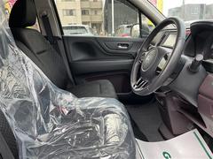 �ץ饤��Ծ��졪����С����롼�פ������󣴣���Ź�ޢ��Υͥåȥ��������������ǯ����� 3