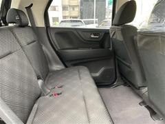 �����򢨤ʤɤ��ä���ɽ���ǰ¿����󶡡������Ҵ��ˤ��Ĵ���η�̡�������֤�Ƚ�Ǥ��줿��ξ�ϰ���Ź�ޤ�����������ԤʤäƤ���ޤ������졢Ǽ�ֻ��˽����򤬤��ä����ˤϤ�����β�����˱����ޤ��� 5