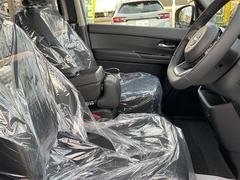 �ץ饤��Ծ��졪����С����롼�פ������󣴣���Ź�ޢ��Υͥåȥ��������������ǯ����� 3