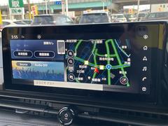 ����Ǽ�֤��ǽ�Ǥ�������Ÿ���Υ���С��ͥåȥ���ǡ��̳�ƻ���鲭��ޤǤɤ��Ǥ⤴Ǽ�ֲ�ǽ���Ǥ����ܺ٤Ϥ����ڤˤ��䤤��碌��������������ξ�����񤬤�����ޤ��� 7